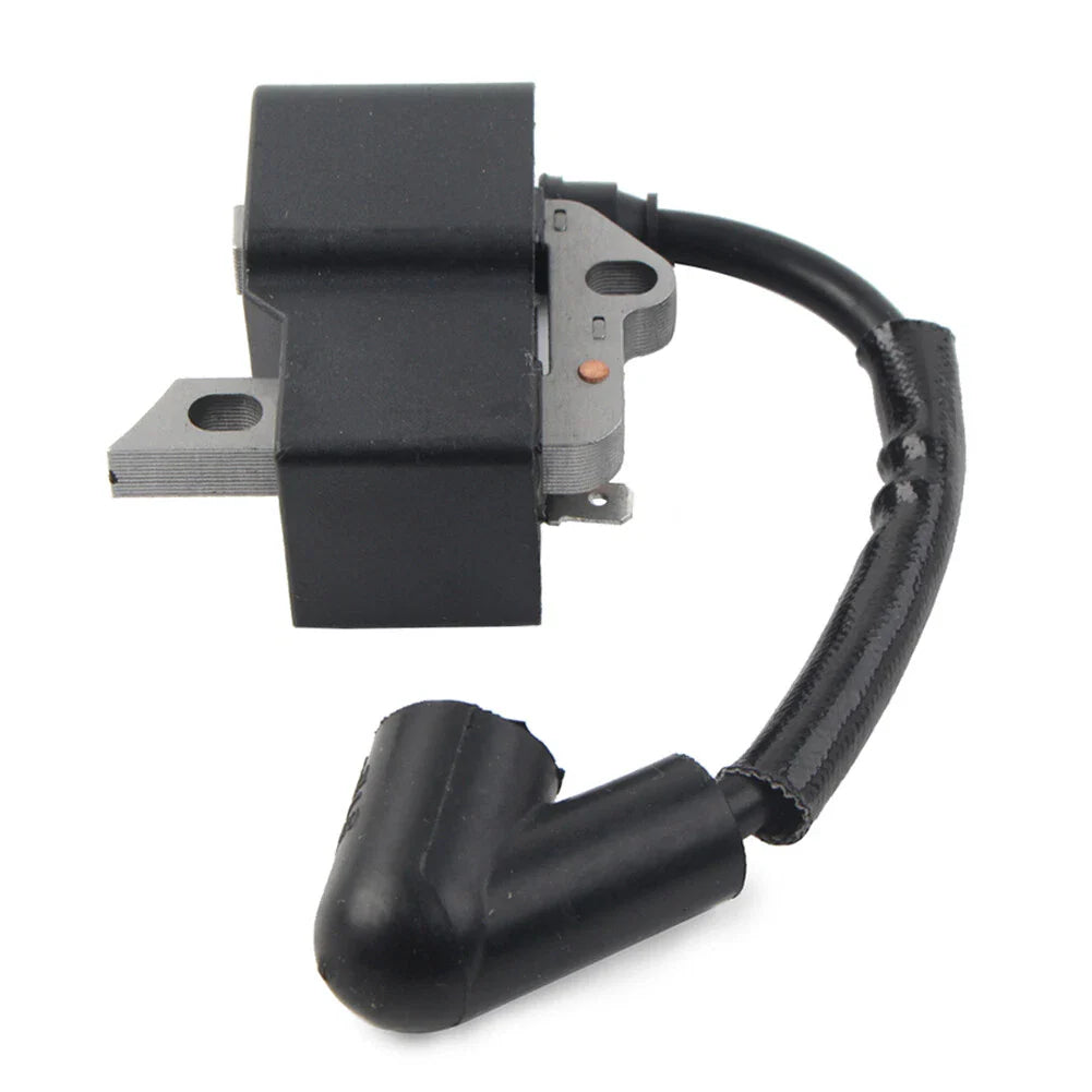 Ignition Coil Assembly for Husqvarna 125B 125BVX HB281 (2006-2023)