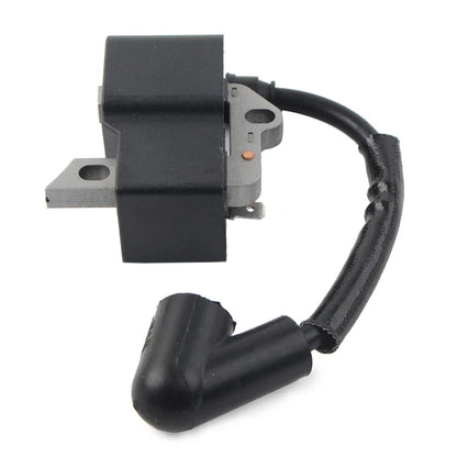 Ignition Coil Assembly for Husqvarna 125B 125BVX HB281 (2006-2023)