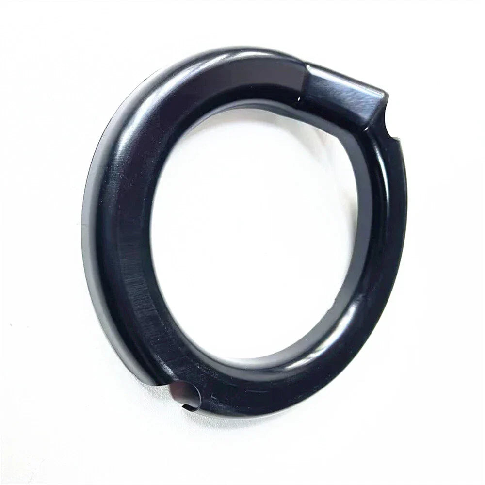 Rear Lower Coil Spring Insulator for Acura MDX, Honda Odyssey, Pilot (2001-2023)