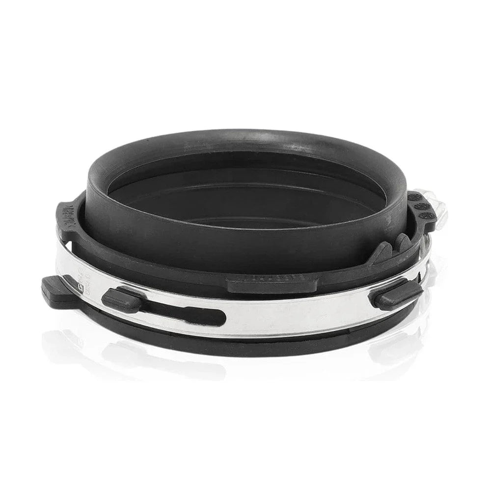 Throttle Valve Hose Gasket Clamp for Chevrolet Malibu, Buick Regal (2011-2016)