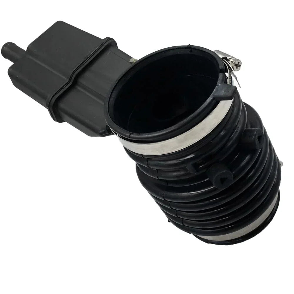 Air Rubber Intake Hose for Nissan Murano, Infiniti JX35 (2013-2023)