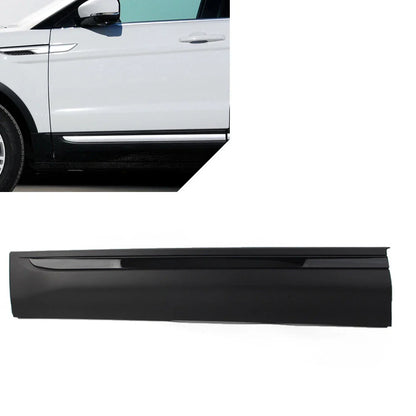 Front Left Door Trim Panel for Land Rover Range Rover Evoque (2012-2019)