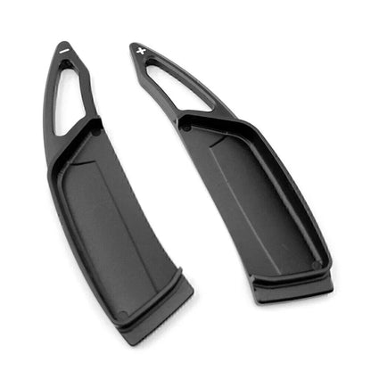 Extended Shift Paddle for Peugeot 3008 5008 GT (2017-2022)