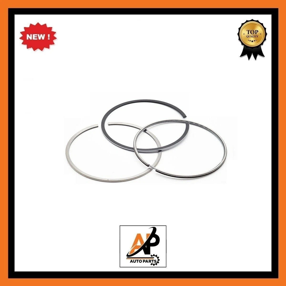 Engine Piston Replacement for Opel Astra Insignia 1.4 Turbo (2011–2018)