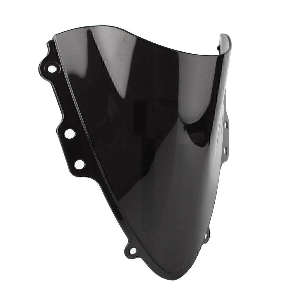 1x ABS Windshield for SUZUKI GSXR 600 750 (2004-2005)