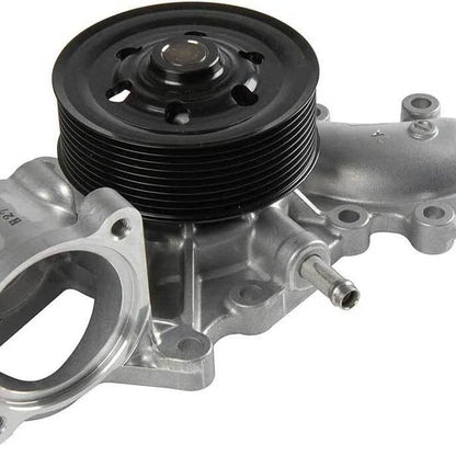 Water Pump for Lexus LX450d VDJ201 4.5L V8 Diesel (2016-2023)