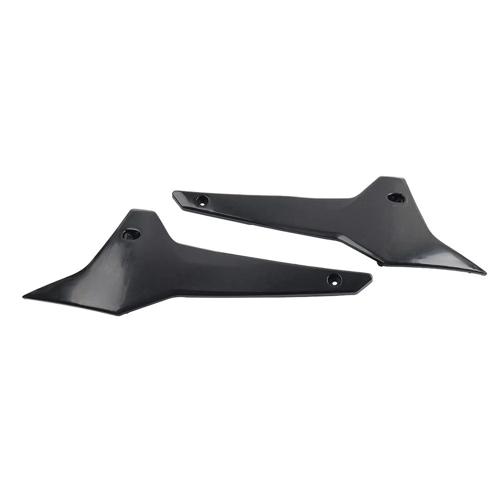 Front Side Oil Tank Cover for Kawasaki KLX250S/SF D-Tracker X (2006-2018)