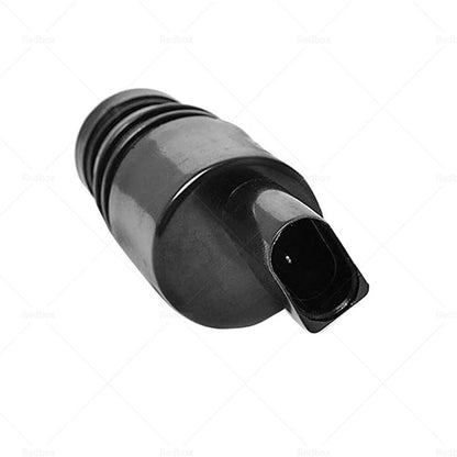 Windshield Washer Pump for BMW E46 318i 320i (1998-2006)