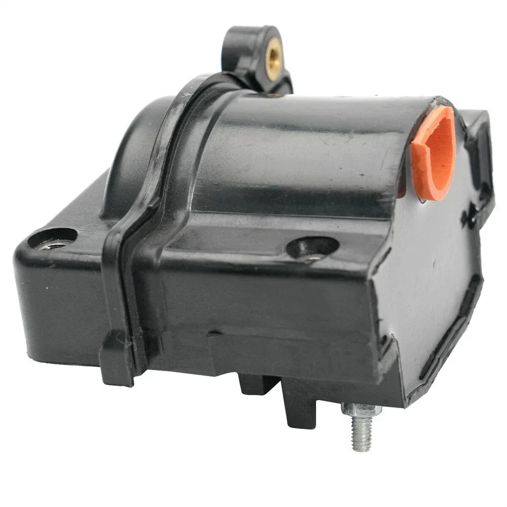 Ignition Coil for Chevrolet Nova, Toyota Camry, Celica, Corolla (1985-1992)