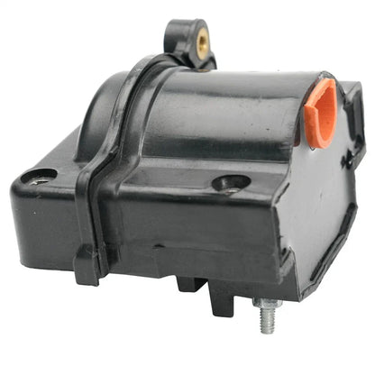 Ignition Coil for Chevrolet Nova, Toyota Camry, Celica, Corolla (1985-1992)