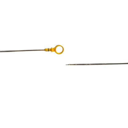 Engine Oil Level Dipstick for Ford F-250 F-350 F-450 Super Duty (2003-2007)