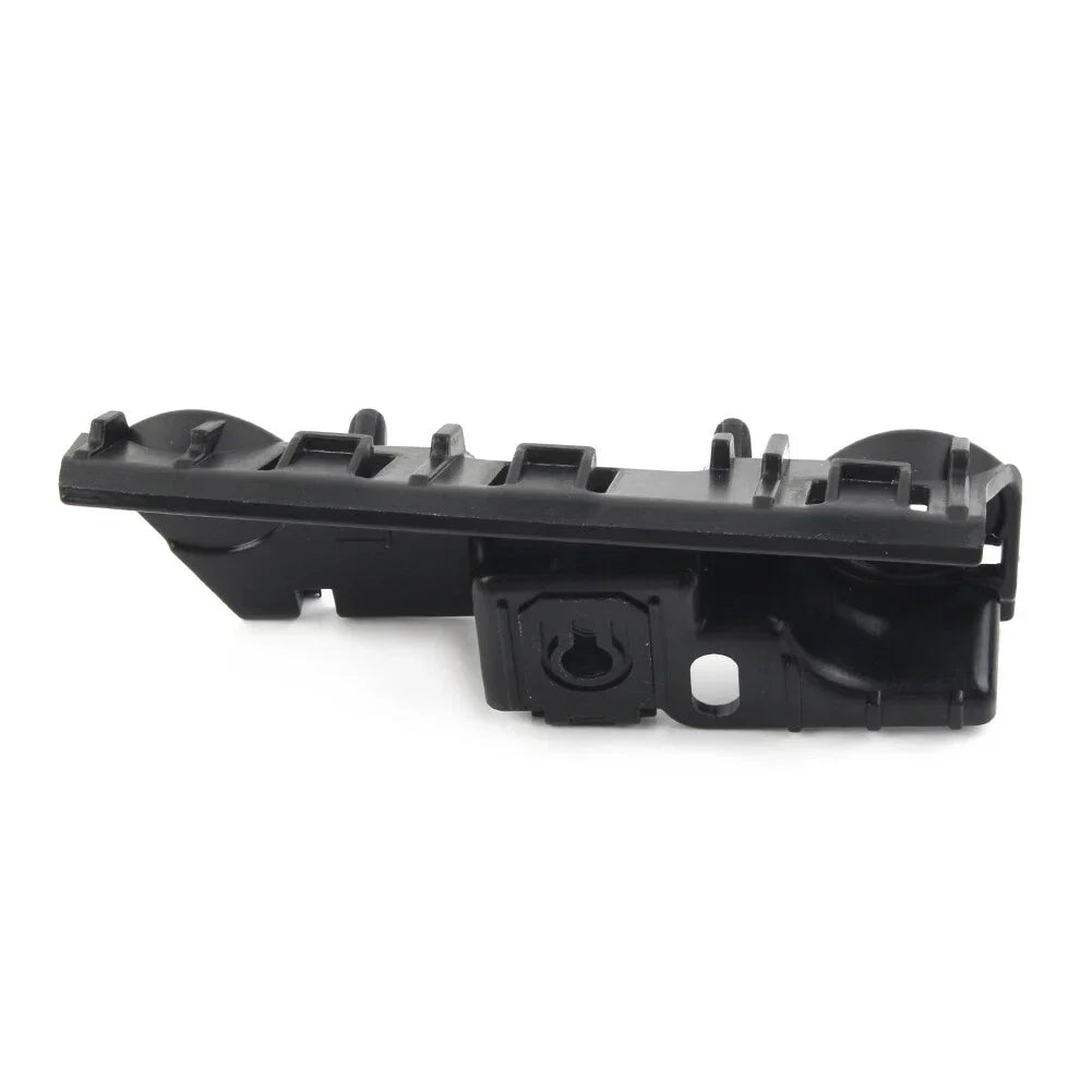 Front Bumper Mount Bracket for Land Rover Defender (2020-2022)