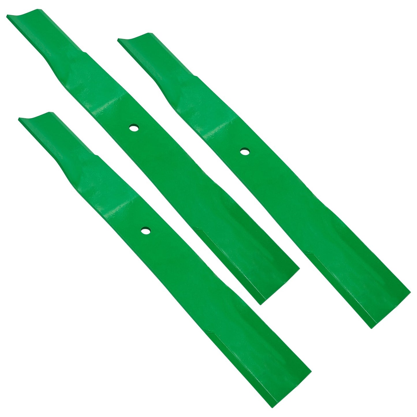 Deck Blade 62 Inch Replacement for Toro 30162 30555 30562 30564 Medium-Lift