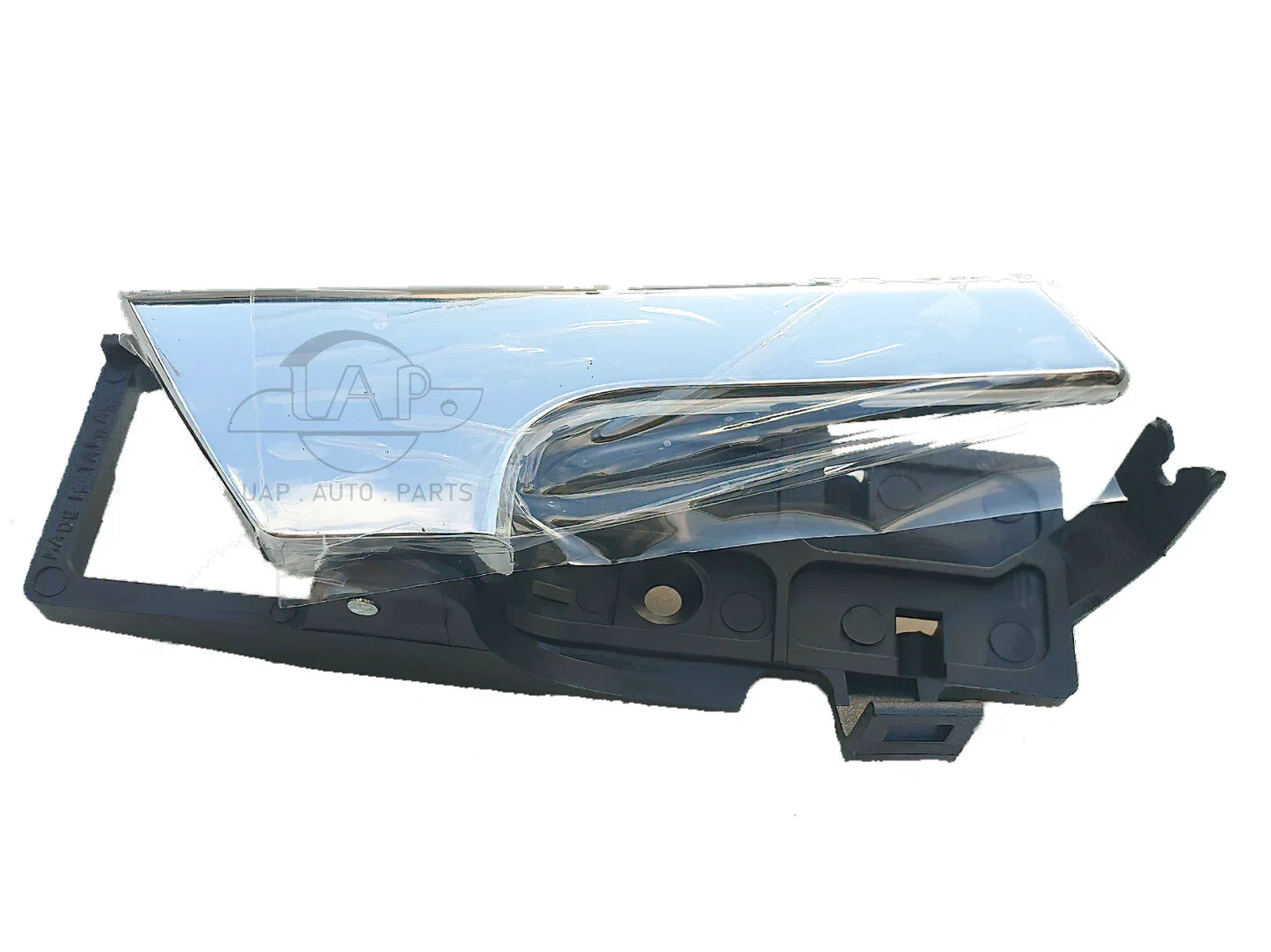 Rear Right Inner Door Handle Chrome for Holden Barina TK (2005���2011)
