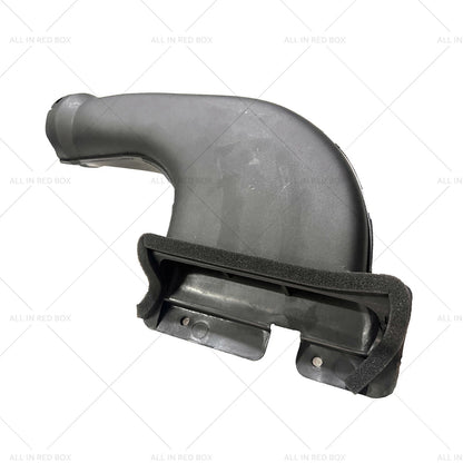 Air Cleaner Intake Duct for Mitsubishi Pajero 3.5 3.8 Wagon (2000-2019)