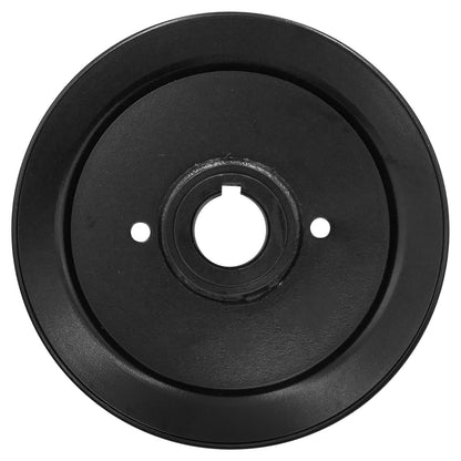 Deck Pulley Replacement for Ariens 48 Inch 52 Inch (2000–2023)