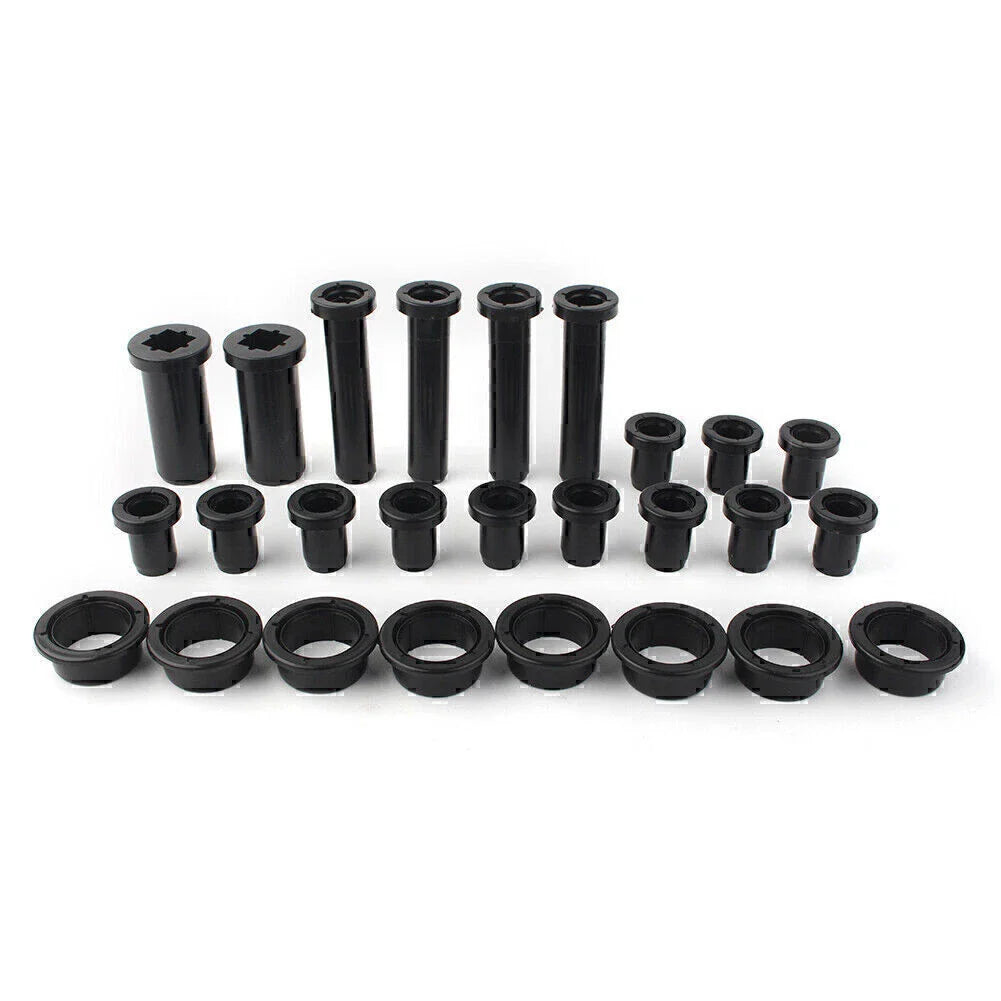 Rear Suspension A-Arm Bushings for Polaris Sportsman 500 HO 4X4 (2003-2006)