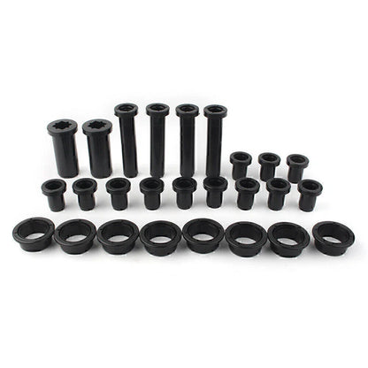 Rear Suspension A-Arm Bushings for Polaris Sportsman 500 HO 4X4 (2003-2006)