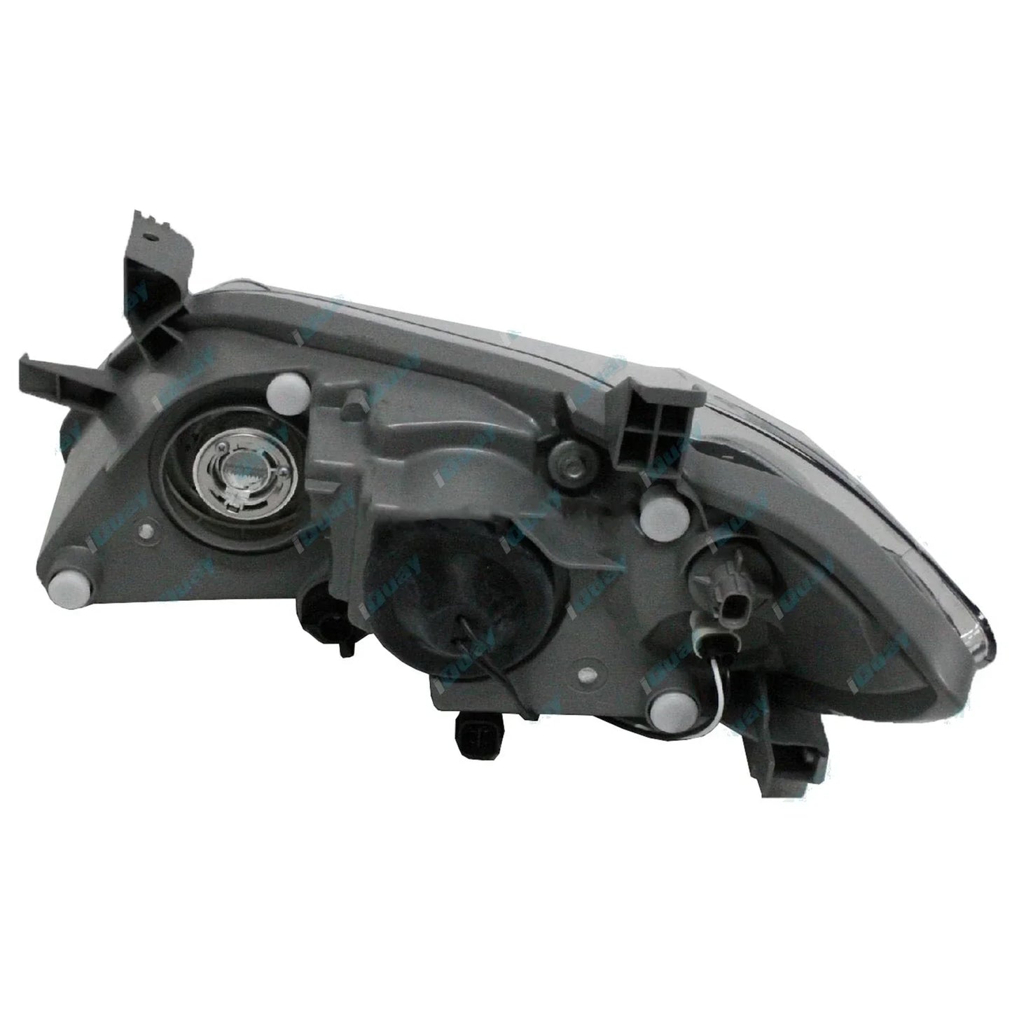 RH Replacement Headlight for Toyota Camry ACV40 2006-2009 Right RHS