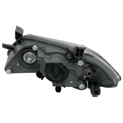 RH Replacement Headlight for Toyota Camry ACV40 2006-2009 Right RHS