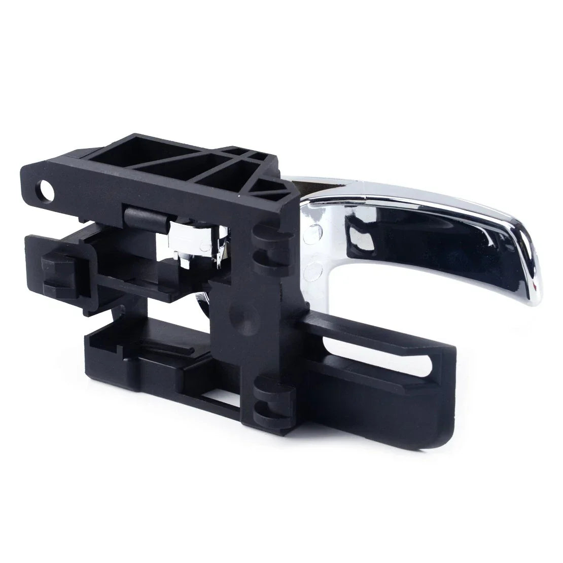 Left Inner Door Handle for Nissan Qashqai (2007-2013)