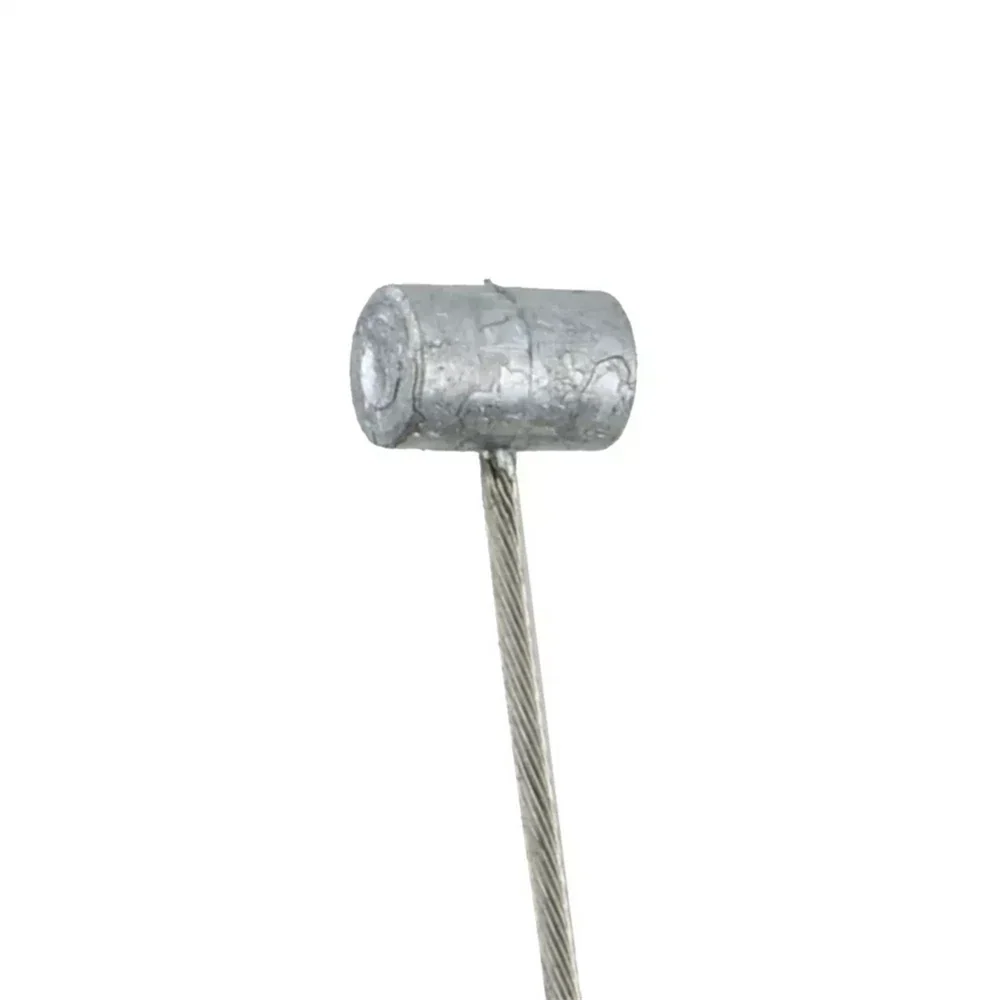 Hood Lock Latch Release Control Cable for Toyota Camry (2002-2006)