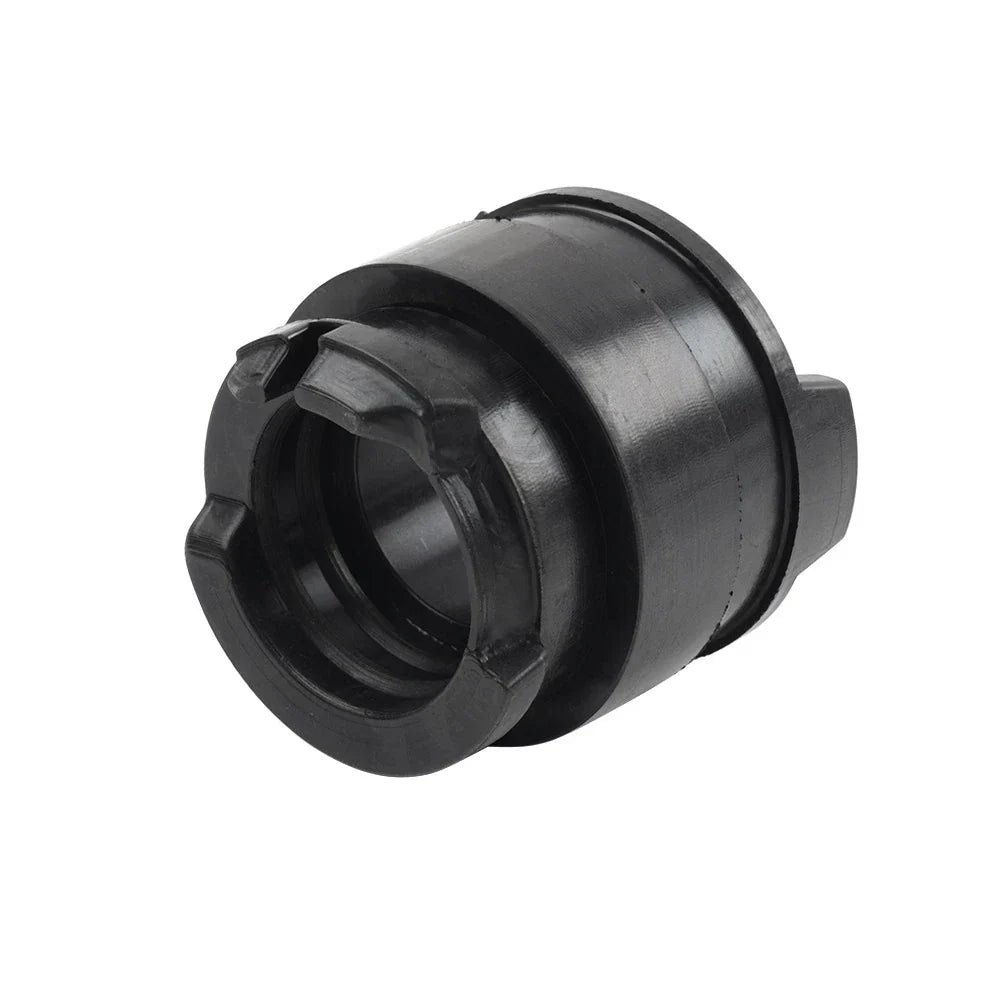 Rubber Throttle Linkage for Vespa GTS Super 150, Primavera, Sprint 150