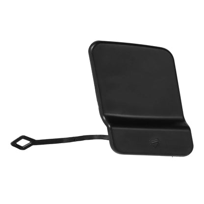 Car Rear Bumper Tow Hook Cover for Mercedes Benz GLK350 GLK300 (2009-2015)