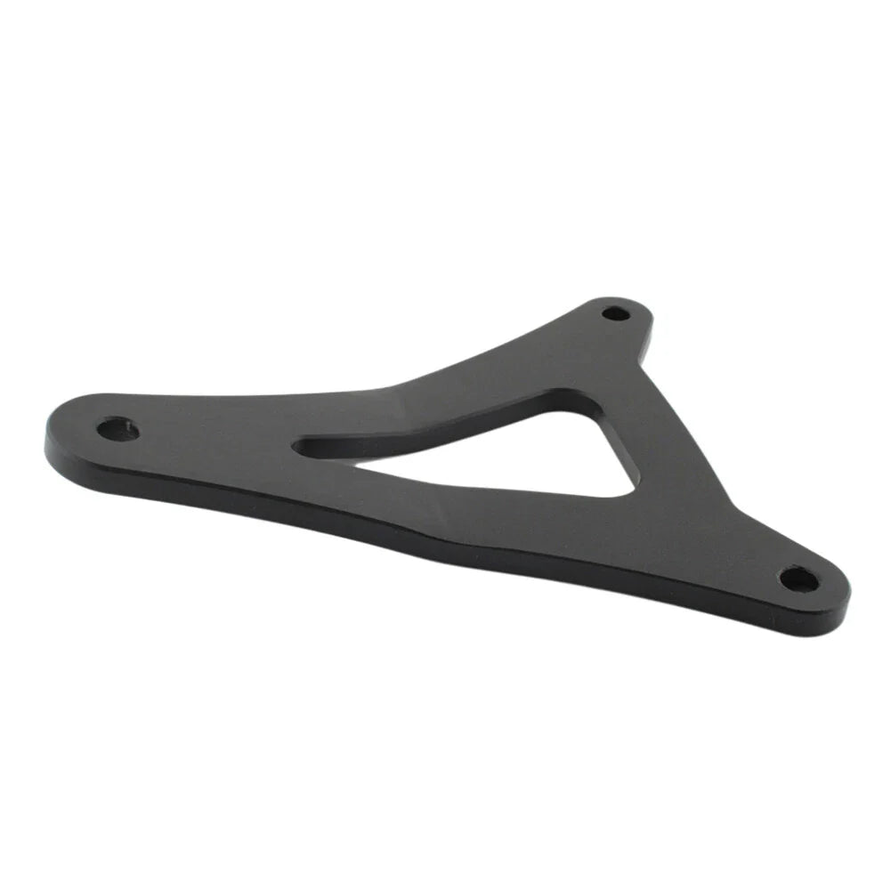 Motorcycle Headlight Bracket for Harley-Davidson FXBR Softail Breakout (2018-2024)