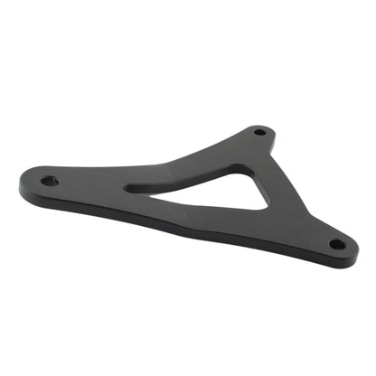 Motorcycle Headlight Bracket for Harley-Davidson FXBR Softail Breakout (2018-2024)