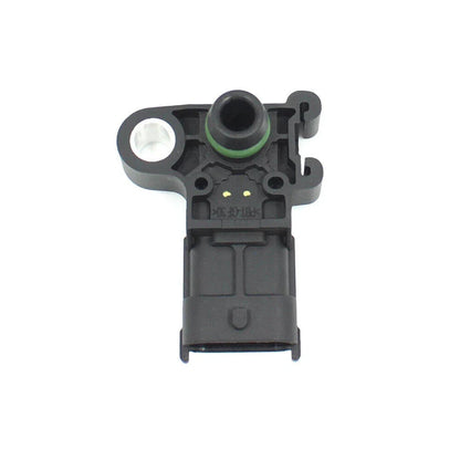 2.5 Bar MAP Sensor for LS2 LS3 Turbo Manifold Absolute Pressure (2005-2013)