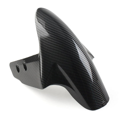 Front Tire Fender Guard Hugger for Ducati 899 1199 959 1299 Panigale (2013-2019)