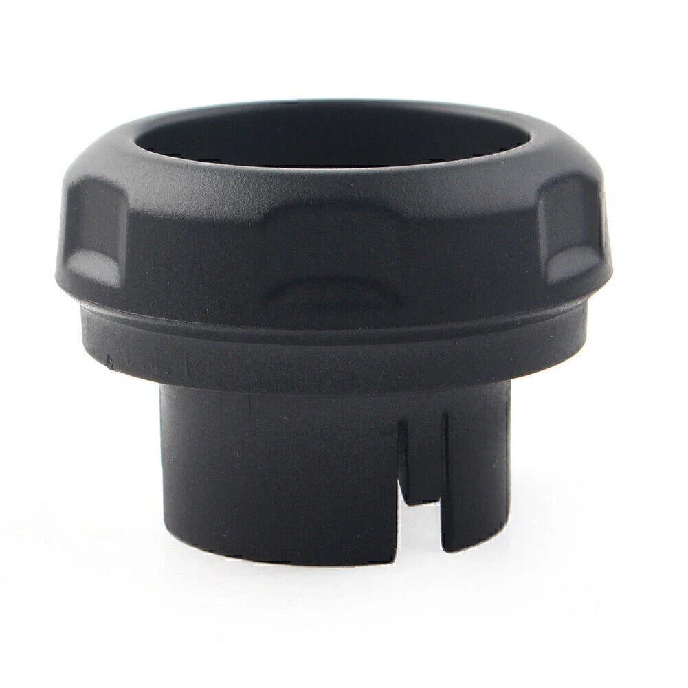 ABS Volume Knob for Land Rover Discovery 4, Range Rover Sport (2010-2016)