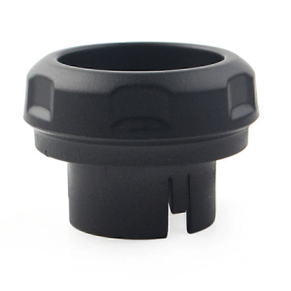 ABS Volume Knob for Land Rover Discovery 4, Range Rover Sport (2010-2016)