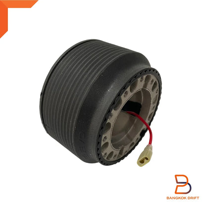 BOSS Steering Wheel Hub Adapter for Nissan Skyline R32 R33 Sunny Cefiro A31