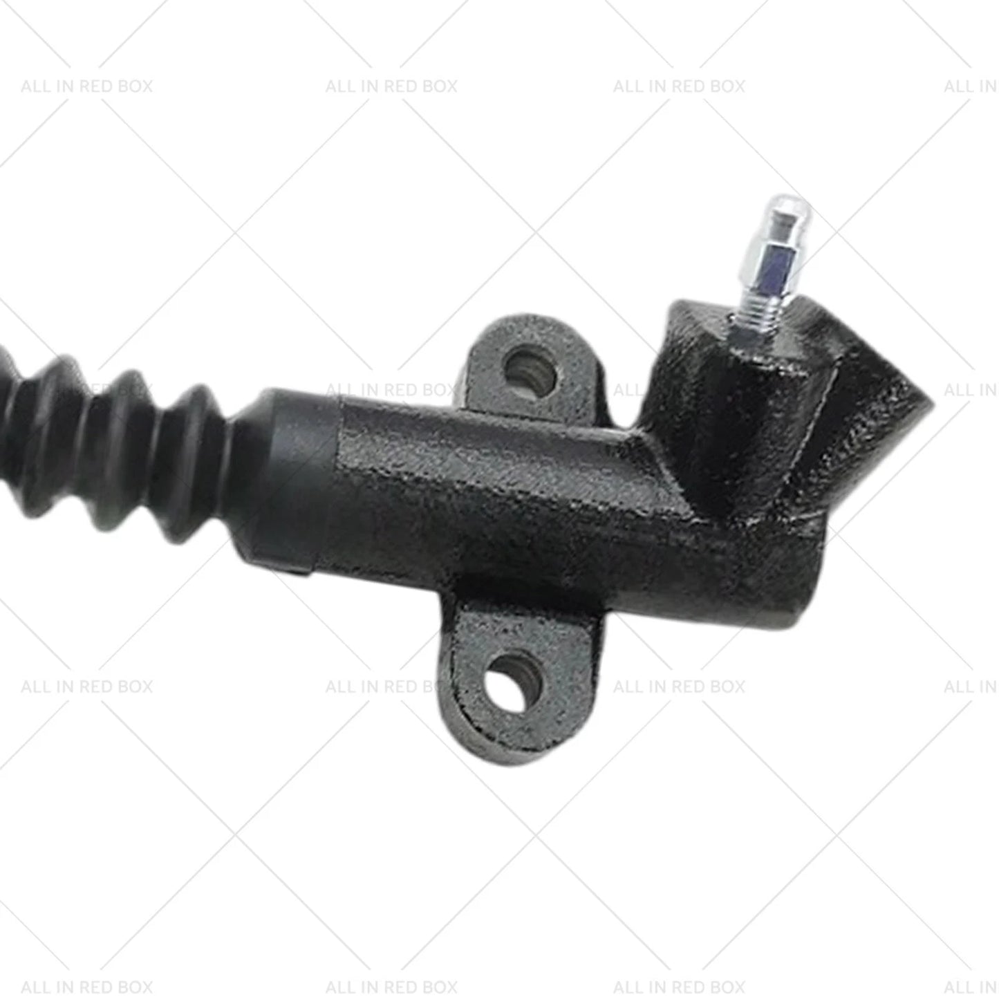 Clutch Master Slave Cylinder Kit for Mazda B2500, Ford Ranger (1998-2006)