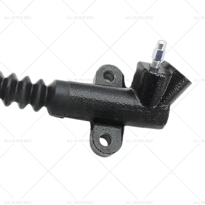 Clutch Master Slave Cylinder Kit for Mazda B2500, Ford Ranger (1998-2006)