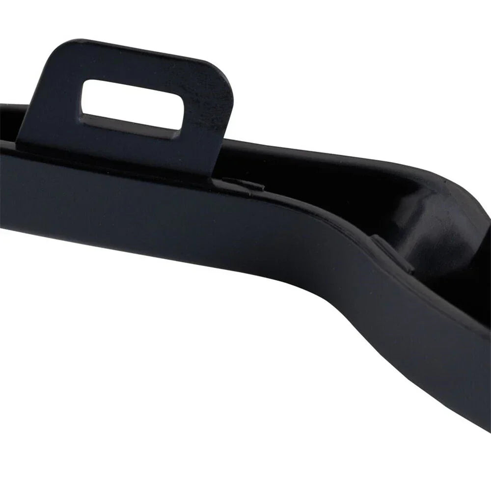 Front Left Driving Lamp Fog Light Trim for Dodge Journey (2009-2020)