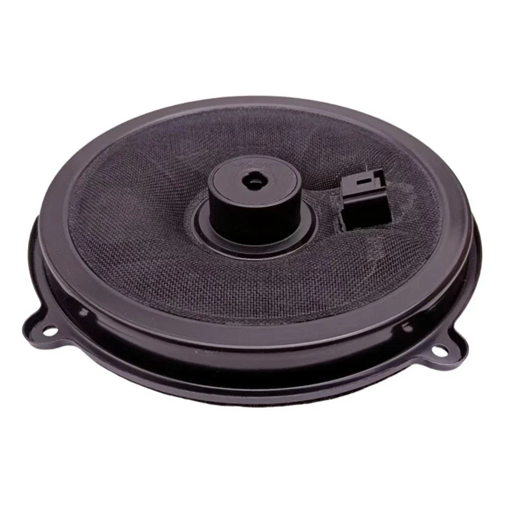 Front Door Speaker for Mazda 3, 6, CX-5, CX-9