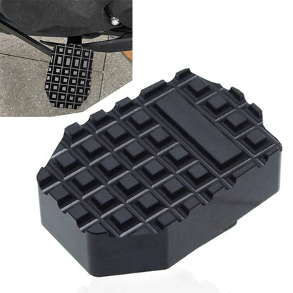 Foot Brake Pedal Extender for Honda Rebel CMX1100/DCT (2021 - Present)