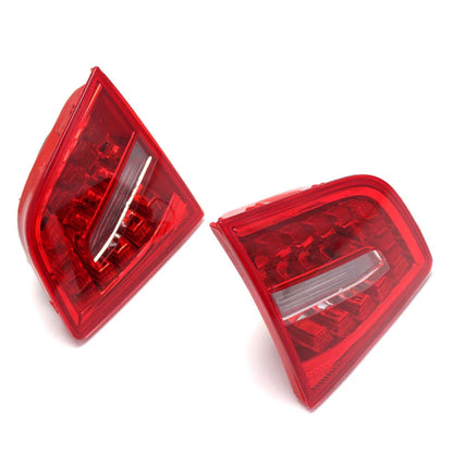 Inner Tail Turn Signal Light for Audi A6 S6 C6 RS6 (2005-2011)