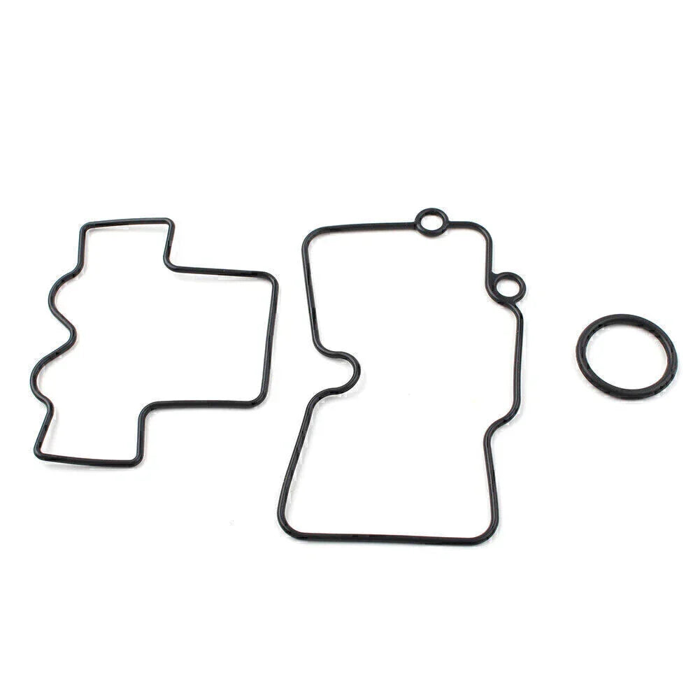 Carb Rebuild Kit for Honda CRF250X (2004-2016)