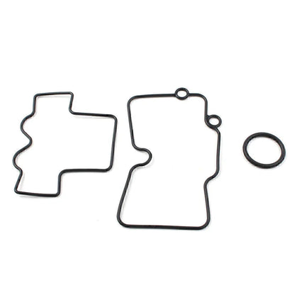 Carb Rebuild Kit for Honda CRF250X (2004-2016)