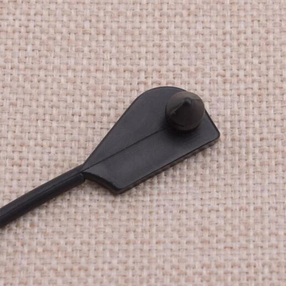 Fuel Tank Filler Cap for Land Rover LR4 LR3 Range Rover Sport Evoque (2005-2019)