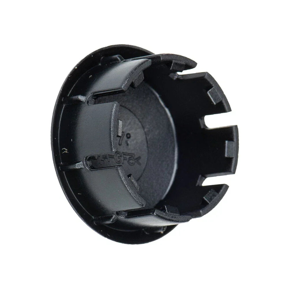 Windshield Wiper Arm Nut Cap for Chrysler 200, 300, Jeep Cherokee, Dodge Caravan (2011-2019)