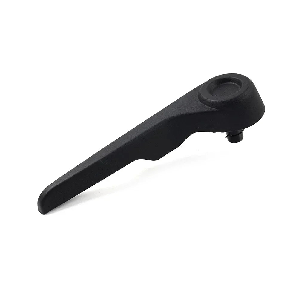 Left Front Seat Recliner Handle Wrench for Dodge Journey (2011-2020)