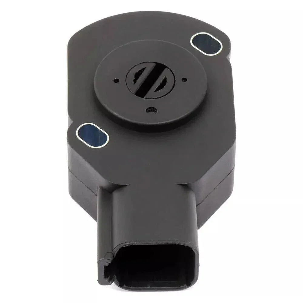 Throttle Position Sensor for Dodge Ram 2500 3500 (2003-2009)