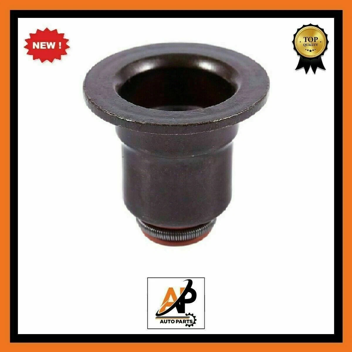 Engine Valve Stem Seal Set for Jaguar S-Type 2.7 3.0 SDV6 (2000–2008)