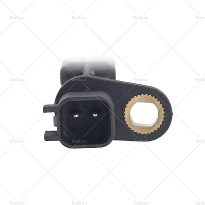 Rear ABS Speed Sensor for Jeep Cherokee KK, Wrangler JK (2008-2017)