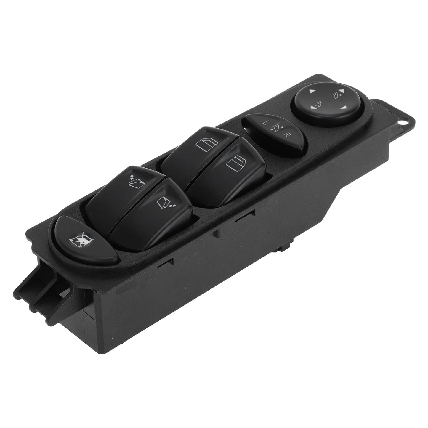 Power Window Switch for Mercedes-Benz W639 Vito (2003-2013)